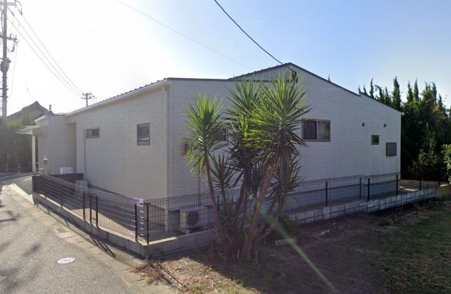福岡県福岡市の一戸建て | 4500万円 | 3LDK | 325.79m² | Akiyama house finder