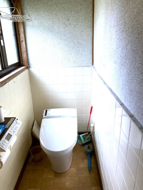 detached 福岡県筑紫野市大字山口 地図を見る