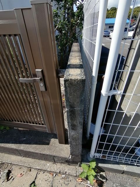 detached 福岡県朝倉郡筑前町大久保 地図を見る