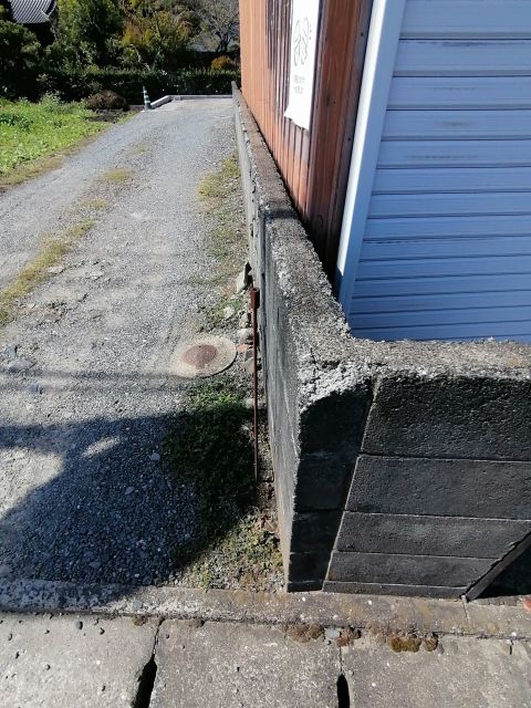 detached 福岡県朝倉郡筑前町大久保 地図を見る