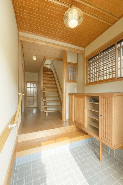 detached 福岡県朝倉郡筑前町東小田 地図を見る