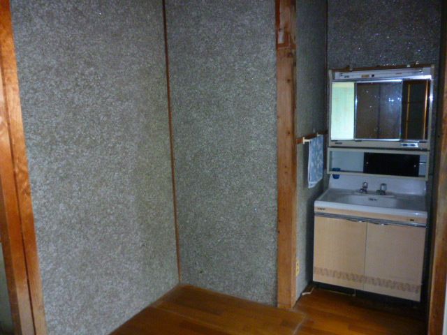 detached 福岡県田川郡川崎町大字川崎 地図を見る