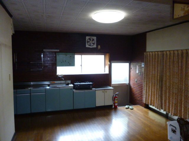 detached 福岡県田川郡川崎町大字川崎 地図を見る