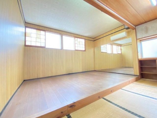 detached 福岡県福岡市東区西戸崎３丁目 地図を見る