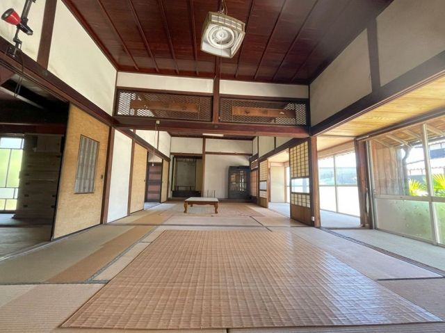 detached 佐賀県三養基郡みやき町大字簑原 地図を見る