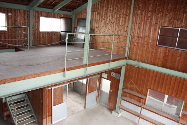 detached 福岡県久留米市田主丸町田主丸 地図を見る