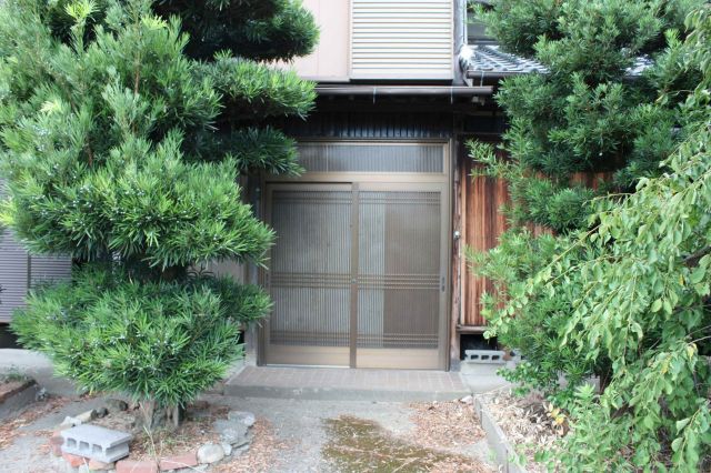 detached 福岡県久留米市田主丸町田主丸 地図を見る