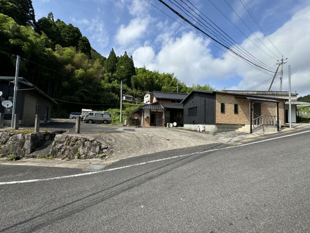 house for sale in Saga, Saga | ¥25,000,000 | 5LDK | Akiyama house fin…