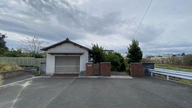 detached 福岡県田川郡糸田町 地図を見る