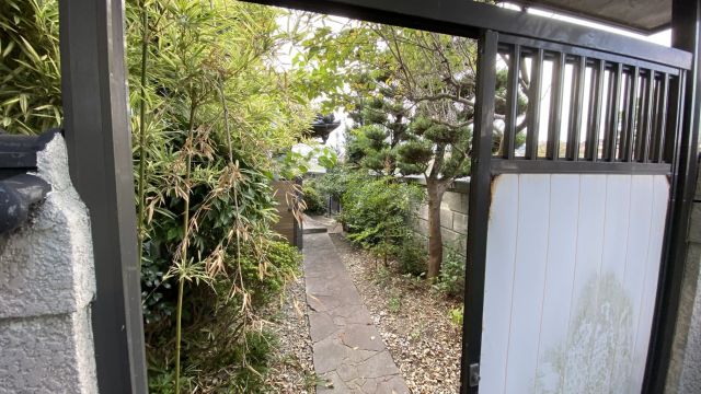 detached 福岡県田川郡糸田町 地図を見る