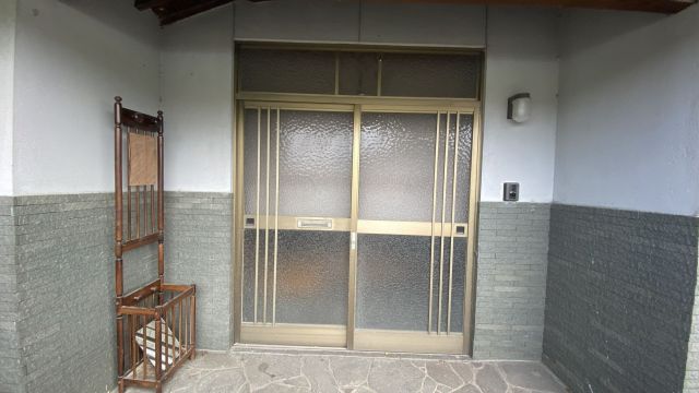 detached 福岡県田川郡糸田町 地図を見る