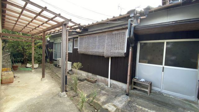 detached 福岡県田川郡糸田町 地図を見る