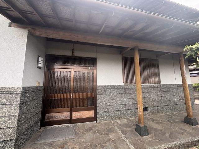 house for sale in 田川郡福智町, Fukuoka | ¥9,500,000 | 4LDK | Akiyama house…