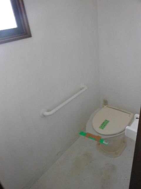 detached 福岡県朝倉市甘木 地図を見る
