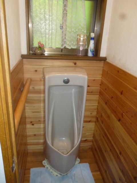 detached 福岡県うきは市浮羽町妹川