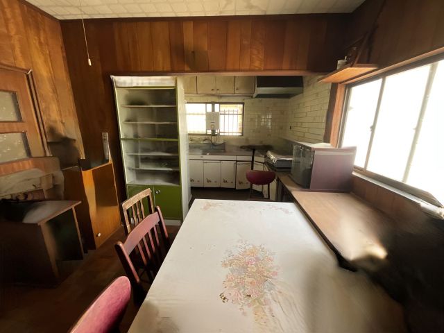 detached 福岡県田川市大字猪国 地図を見る