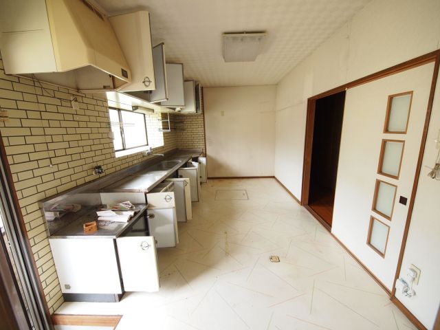 detached 福岡県田川郡添田町大字添田 地図を見る