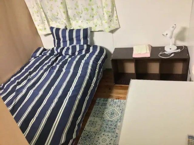 detached 大分県日田市川原町 地図を見る