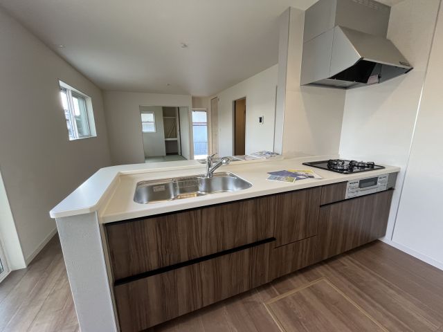 detached 佐賀県三養基郡上峰町大字坊所 地図を見る