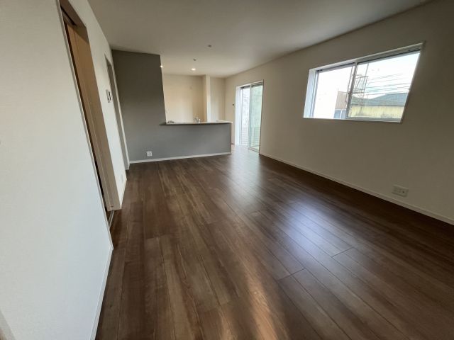 detached 佐賀県三養基郡上峰町大字坊所 地図を見る