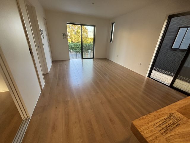 detached 佐賀県三養基郡基山町大字小倉 地図を見る