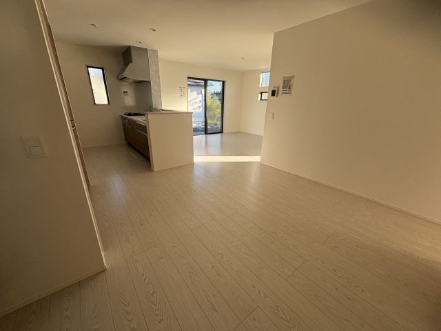 detached 佐賀県三養基郡基山町大字小倉 地図を見る