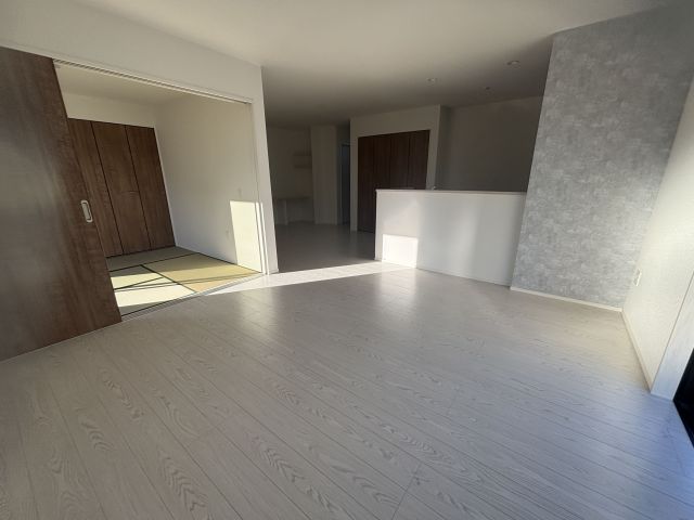 detached 佐賀県三養基郡基山町大字小倉 地図を見る