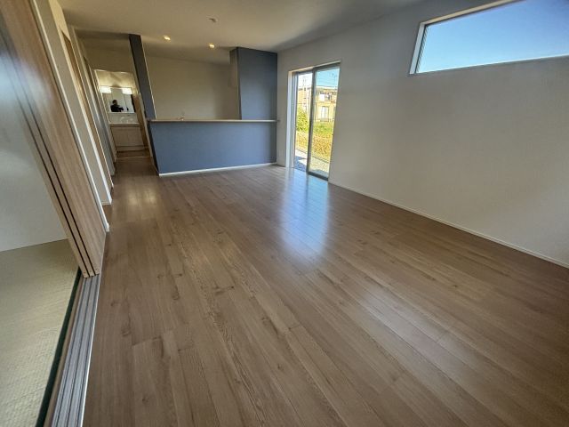 detached 佐賀県三養基郡上峰町大字前牟田 地図を見る