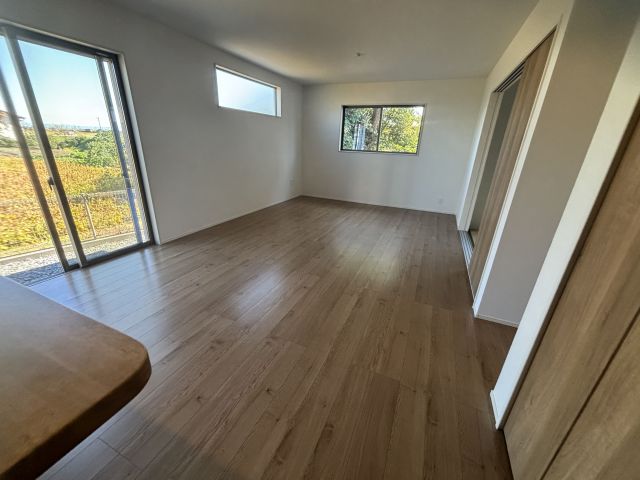 detached 佐賀県三養基郡上峰町大字前牟田 地図を見る