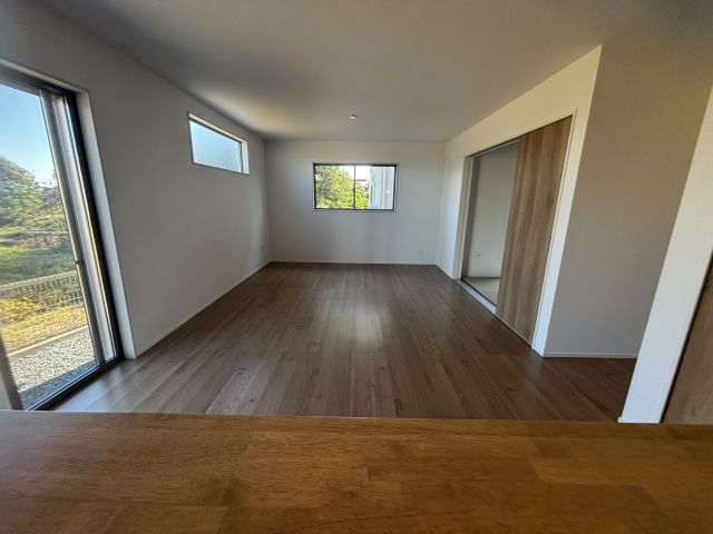 detached 佐賀県三養基郡上峰町大字前牟田 地図を見る