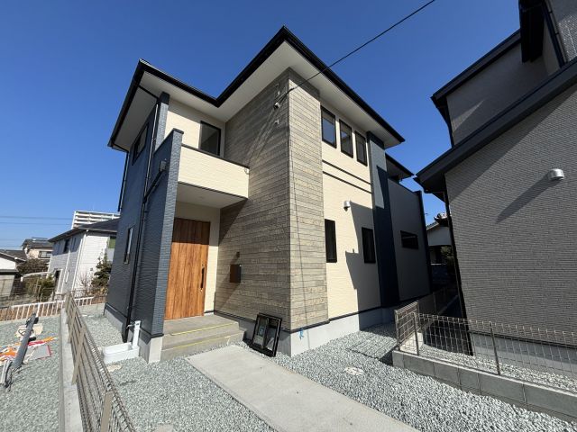 house for sale in Kurume, Fukuoka | ¥28,980,000 | 4LDK | Akiyama hous…