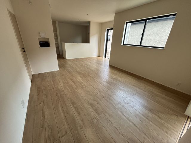 detached 佐賀県三養基郡みやき町大字簑原 地図を見る