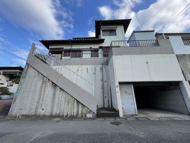 状態良い⭕️倉庫売‼️40 ハトマークサイト】福岡県福岡市南区の売ビル・倉庫・その他の検索結果