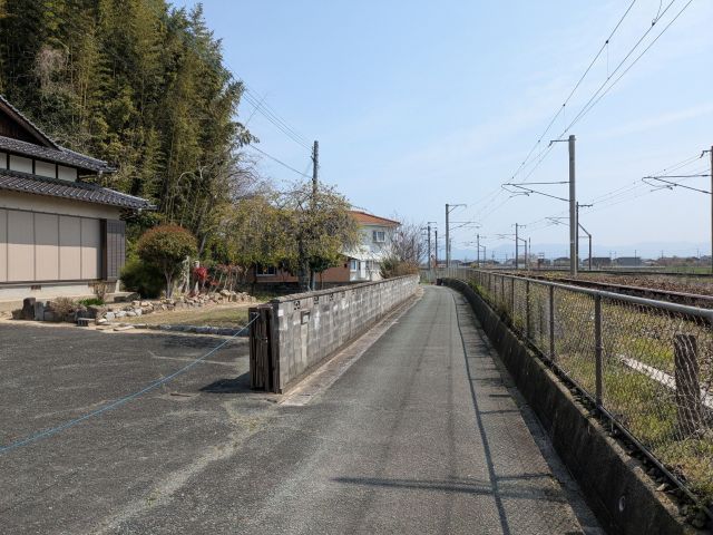 detached 福岡県遠賀郡遠賀町大字別府 地図を見る