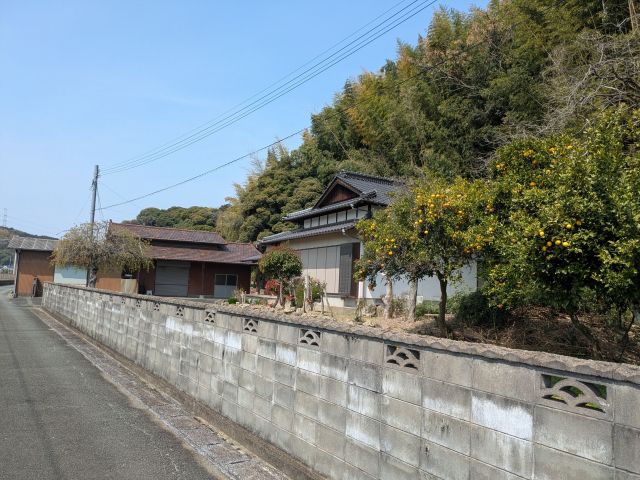detached 福岡県遠賀郡遠賀町大字別府 地図を見る