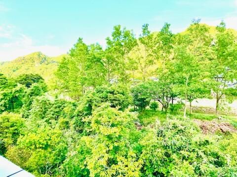 detached 福岡県築上郡築上町大字寒田 地図を見る