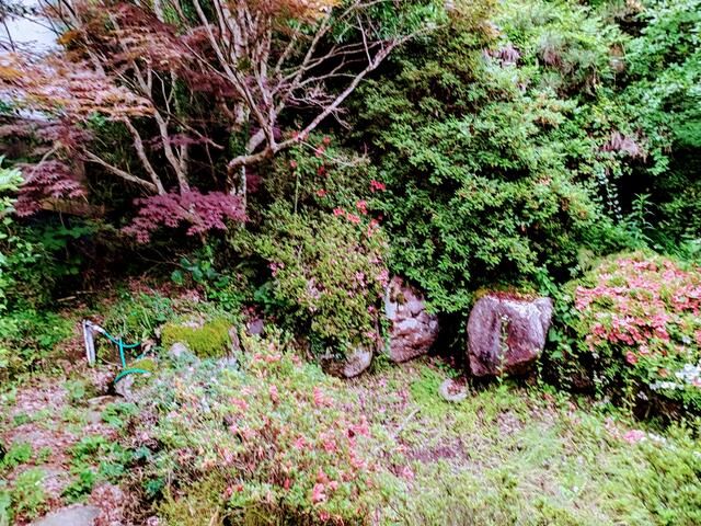 detached 福岡県築上郡築上町大字小原 地図を見る