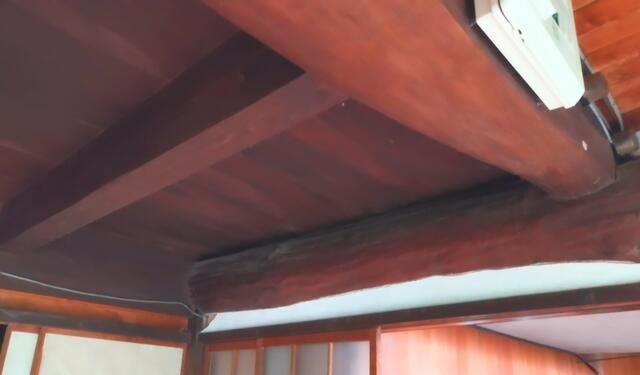 detached 福岡県築上郡築上町大字小原 地図を見る