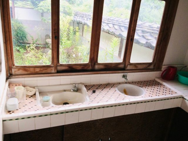 detached 福岡県豊前市大字鬼木