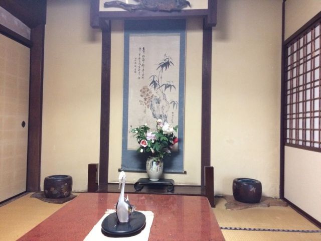detached 福岡県豊前市大字鬼木