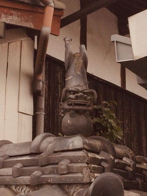 detached 福岡県豊前市大字鬼木