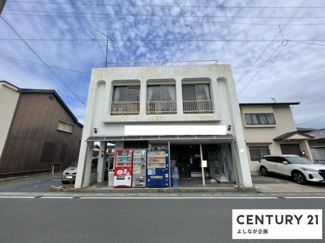house for sale in Yukuhashi, Fukuoka | ¥18,500,000 | 6DK | Akiyama ho…