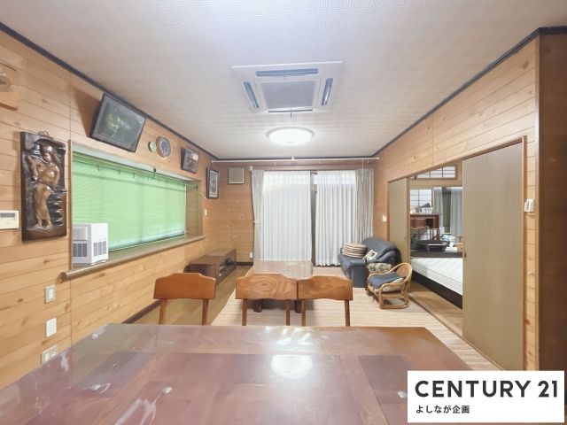 detached 福岡県遠賀郡遠賀町大字木守 地図を見る