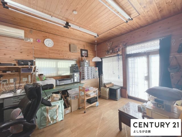 detached 福岡県遠賀郡遠賀町大字木守 地図を見る