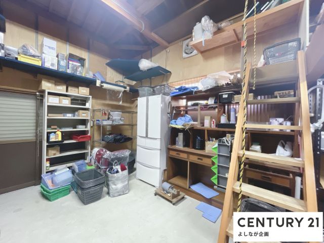 detached 福岡県遠賀郡遠賀町大字木守 地図を見る