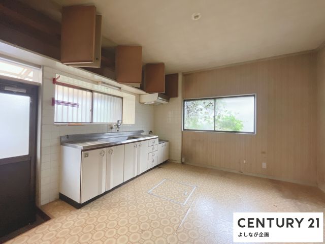 detached 福岡県遠賀郡岡垣町大字吉木 地図を見る