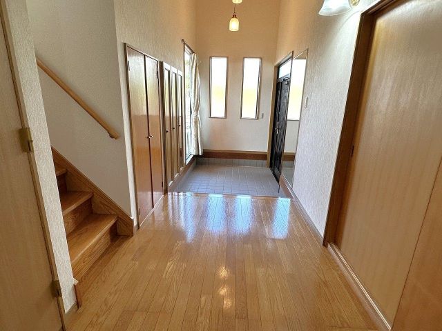 detached 長崎県松浦市今福町東免