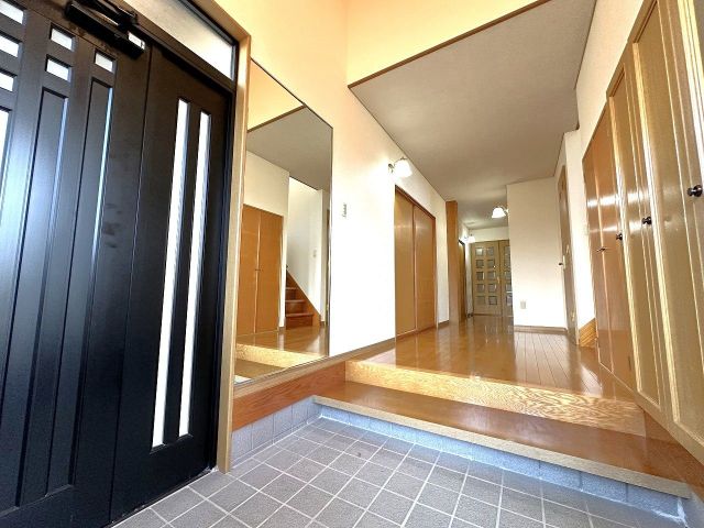 detached 長崎県松浦市今福町東免