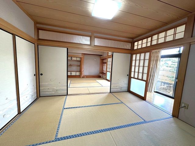 detached 長崎県松浦市今福町東免