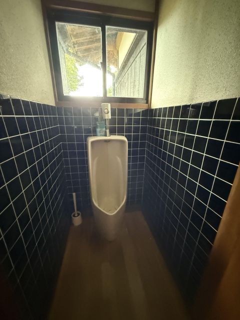 detached 福岡県小郡市二夕 地図を見る